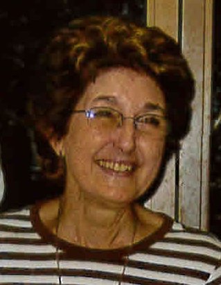 Dorothy "Linda" Furman