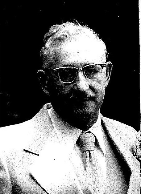 Hans Keller
