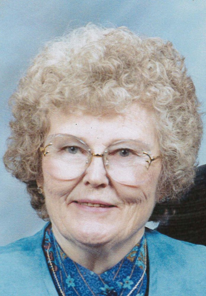 Margaret  Huhtala
