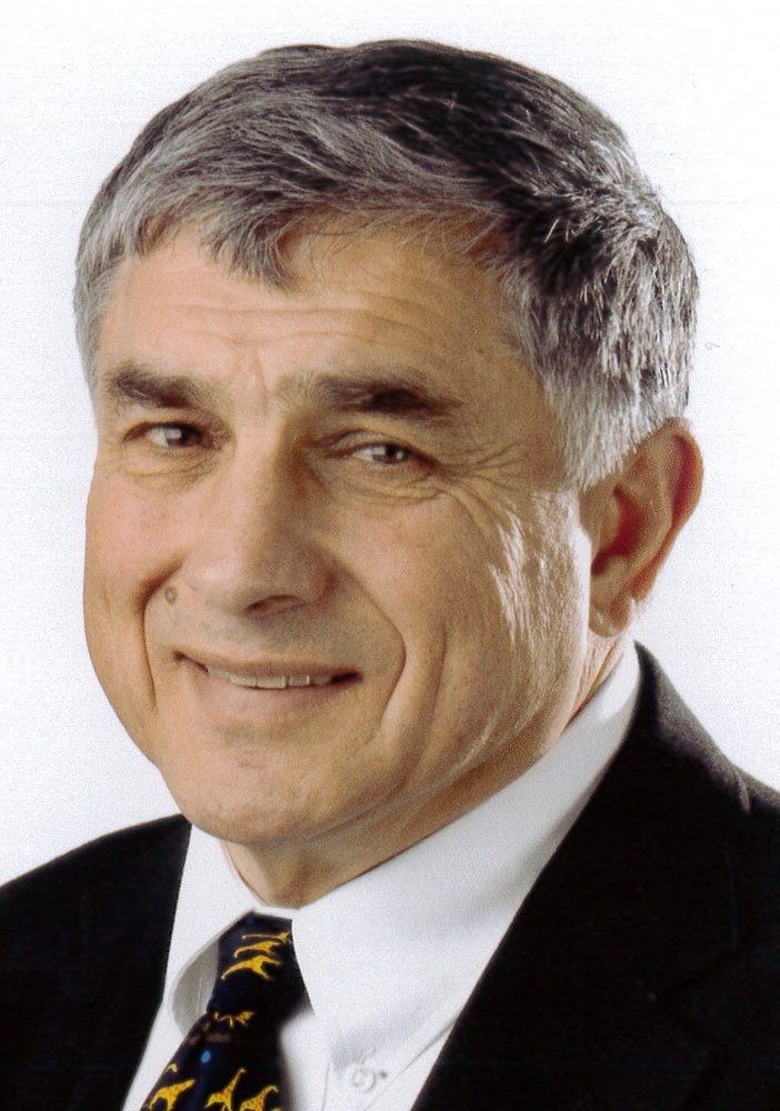 Joseph Bena