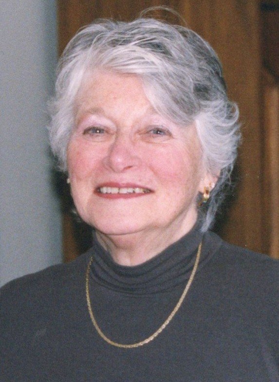 Lorraine Sosnowski