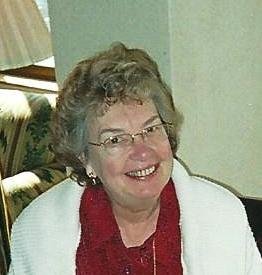 Linda Wagner