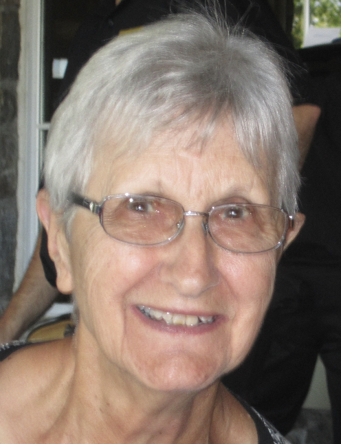 Barbara  Cavoli 