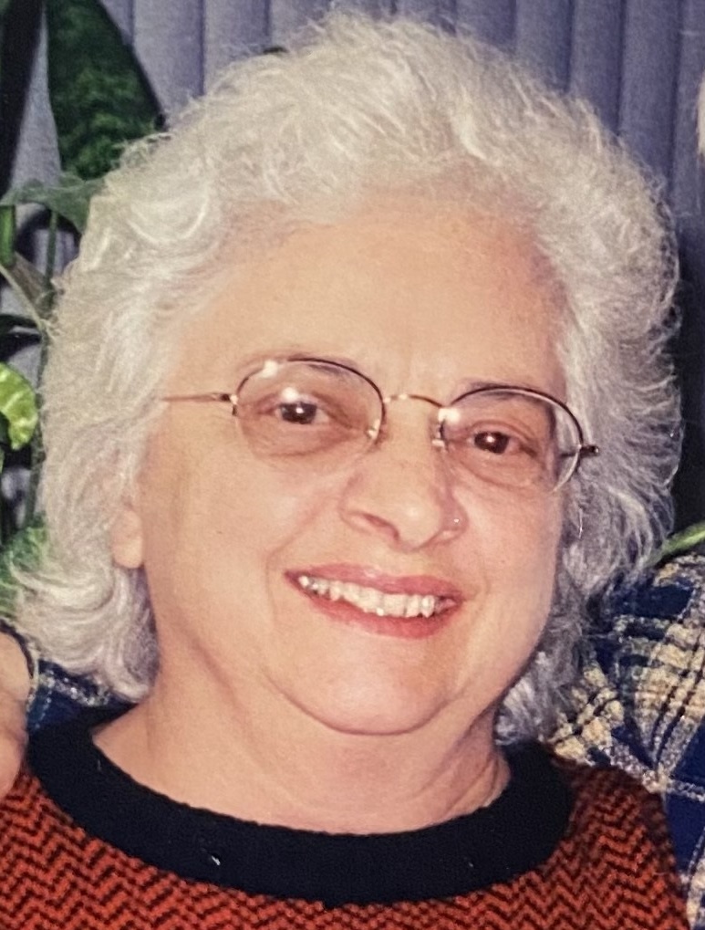 Elvira Neumann